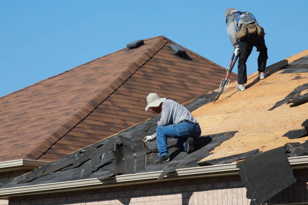 Best Hot Roofs  in Baltic, SD